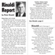 Rinaldi Report/Miss-Lou Magazine